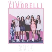Cimorelli